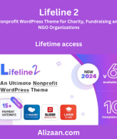 Lifeline 2