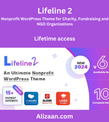 Lifeline 2