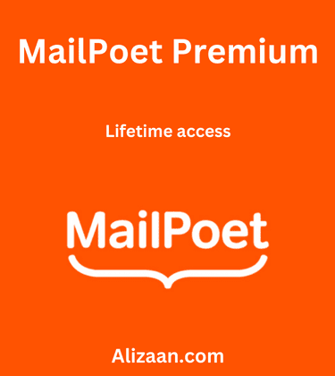 MailPoet Premium