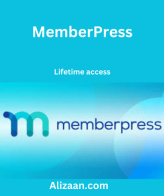 MemberPress