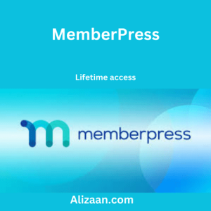 MemberPress