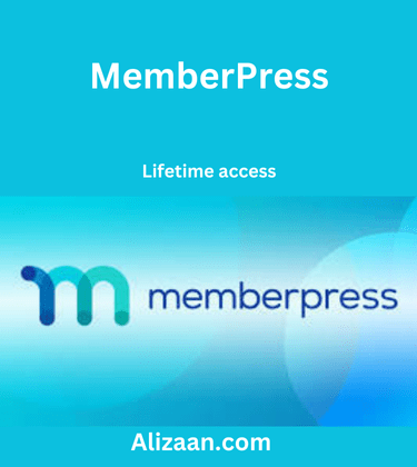 MemberPress