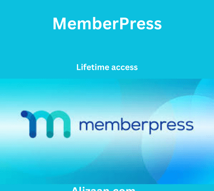 MemberPress