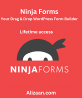 Ninja Forms