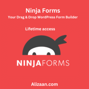 Ninja Forms