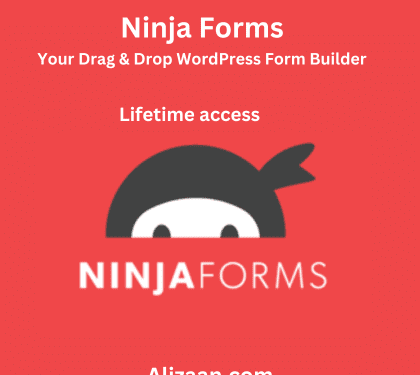 Ninja Forms