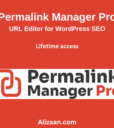 Permalink Manager Pro