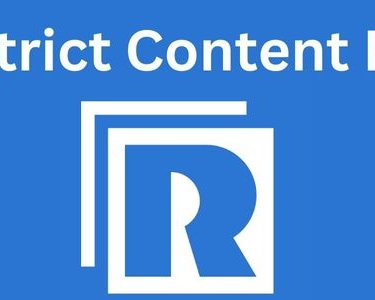 Restrict Content PRO