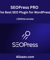 SEOPress PRO