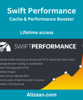 Swift Performance