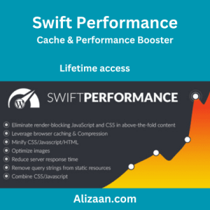 Swift Performance