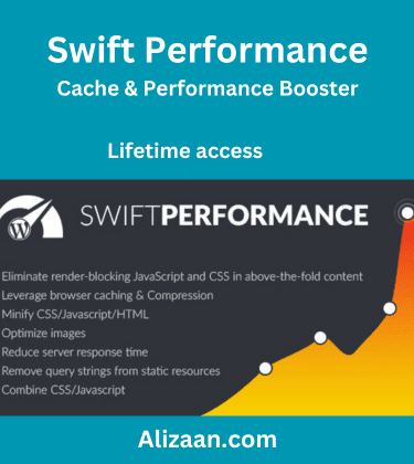 Swift Performance