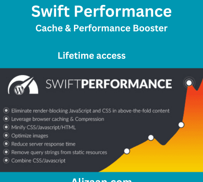 Swift Performance