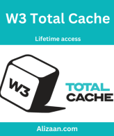 W3 Total Cache