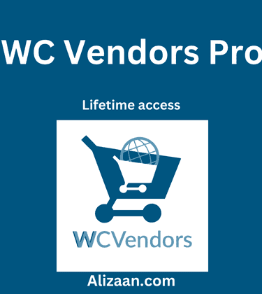 WC Vendors Pro