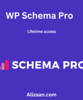 WP Schema Pro