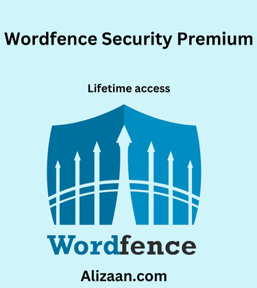 Wordfence Security Premium