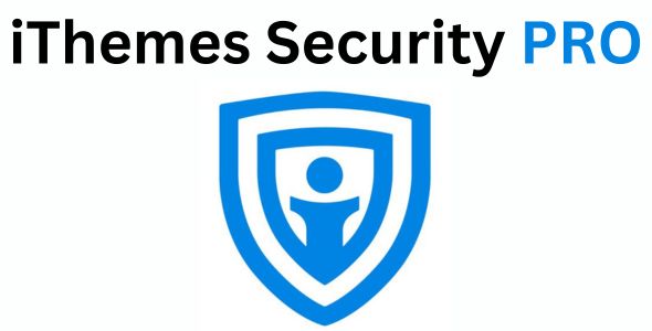 iThemes Security PRO