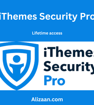 iThemes Security Pro