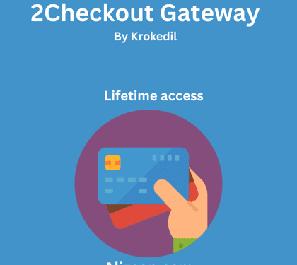 2Checkout