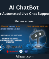 AI ChatBot