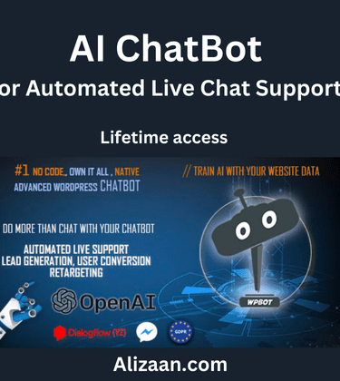 AI ChatBot