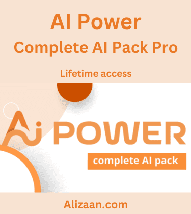 AI Power