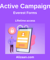 ActiveCampaign