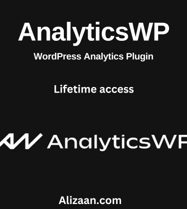 AnalyticsWP