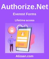 Authorize.Net