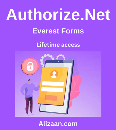 Authorize.Net