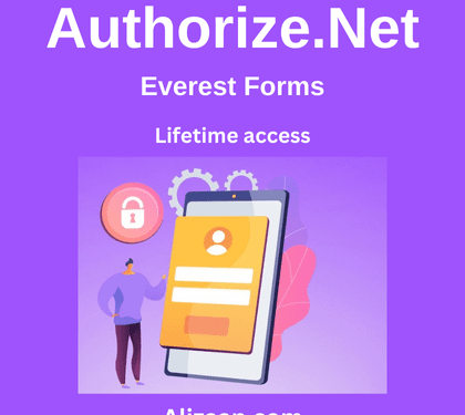 Authorize.Net