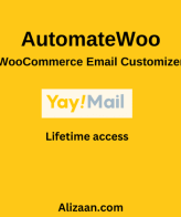 AutomateWoo