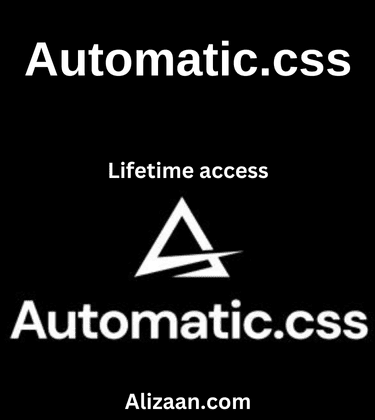 Automatic.css