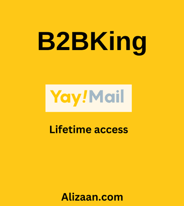 B2BKing