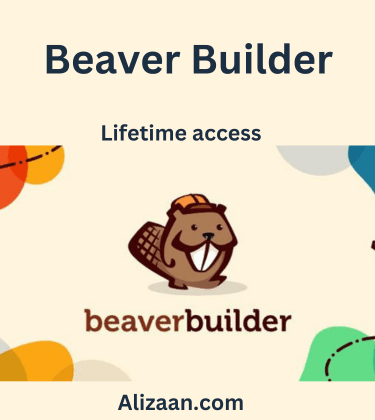 Beaver Builder