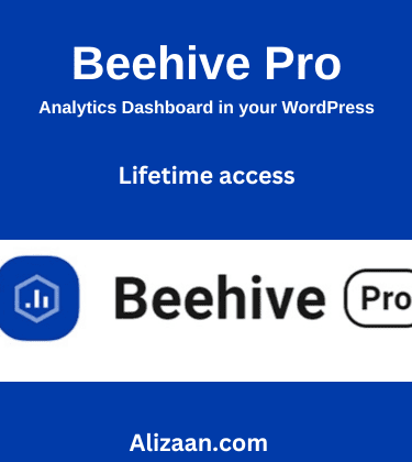 Beehive Pro