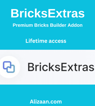 BricksExtras