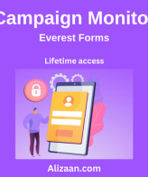 Campaign Monitor