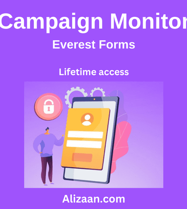 Campaign Monitor