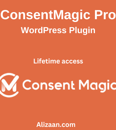 ConsentMagic Pro