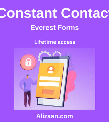 Constant Contact