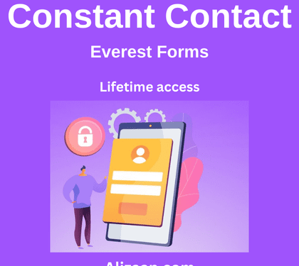 Constant Contact