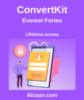 ConvertKit