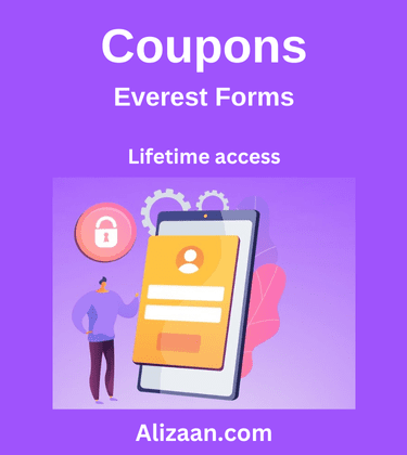 Coupons