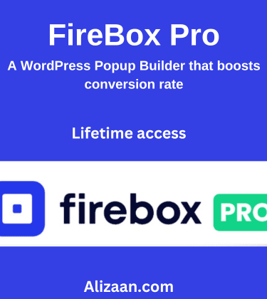 FireBox Pro