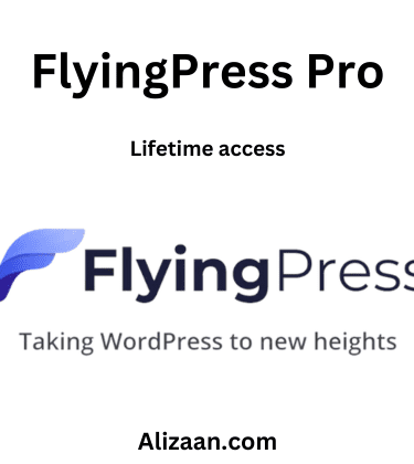 FlyingPress