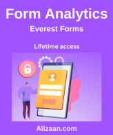 Form Analytics