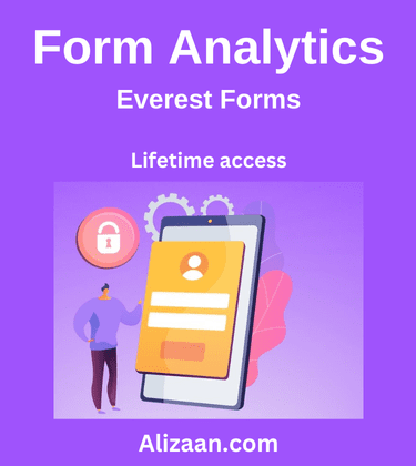 Form Analytics