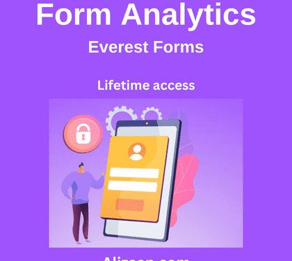 Form Analytics